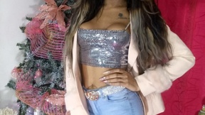 princes-alisha