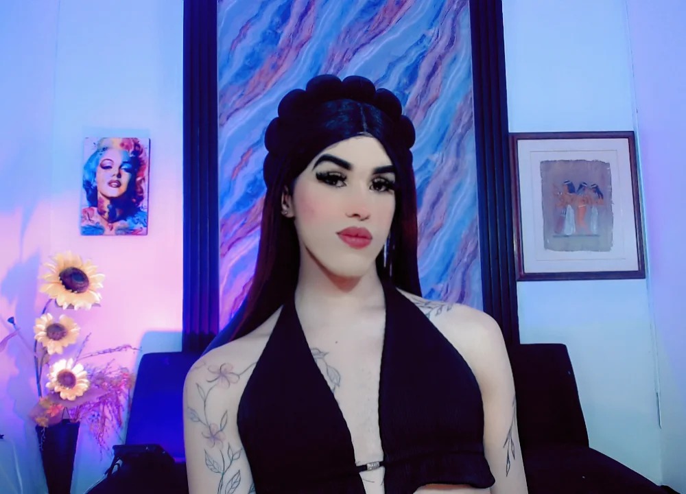princess_rashell