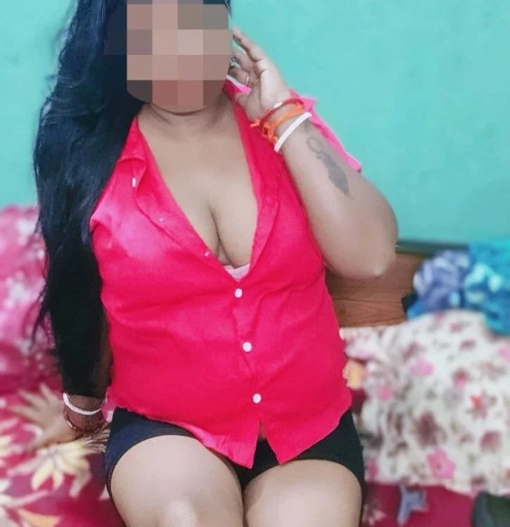 priya_bindass