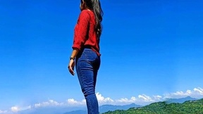 priyastrip314