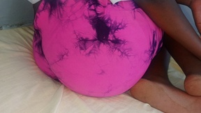 puddddy