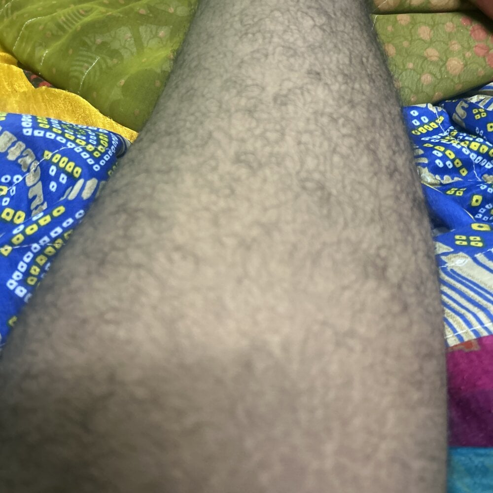pukunakuthaHyd