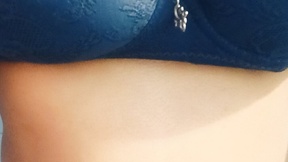 pussyhotgirlsexy
