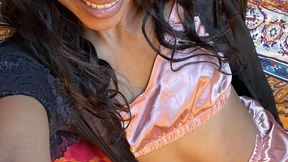 queendab626