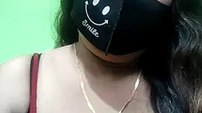 rani130