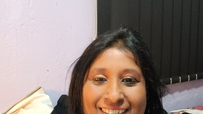 raniofsex02