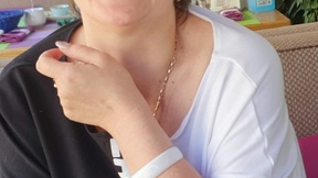 rebekkacharm