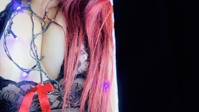 redgirlofficial