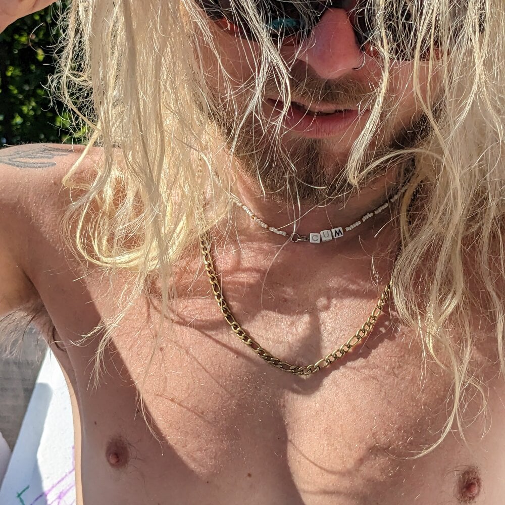 rexflexxx