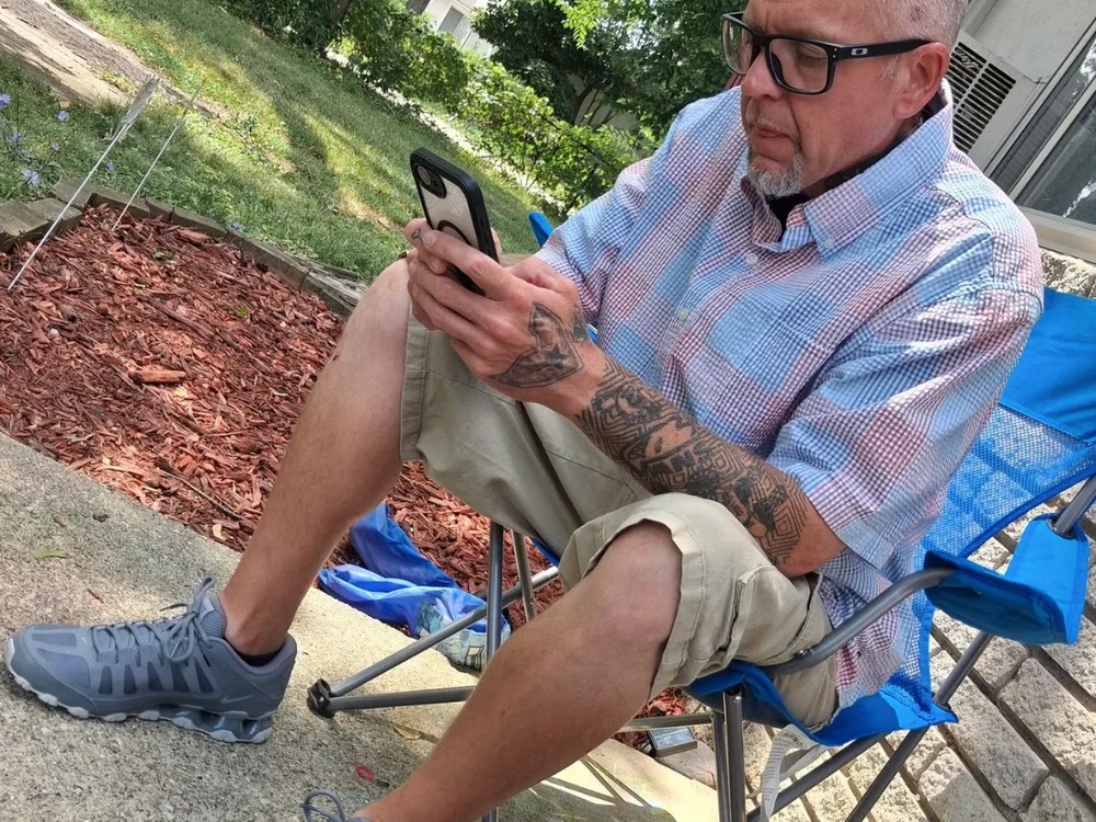 ridertodd69