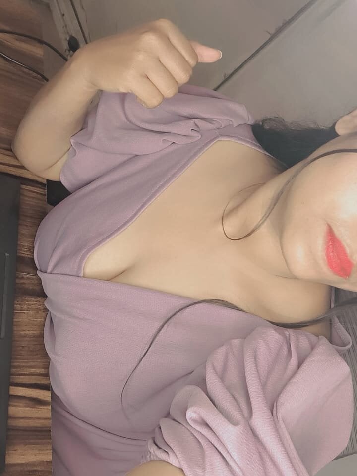 riva_sharma