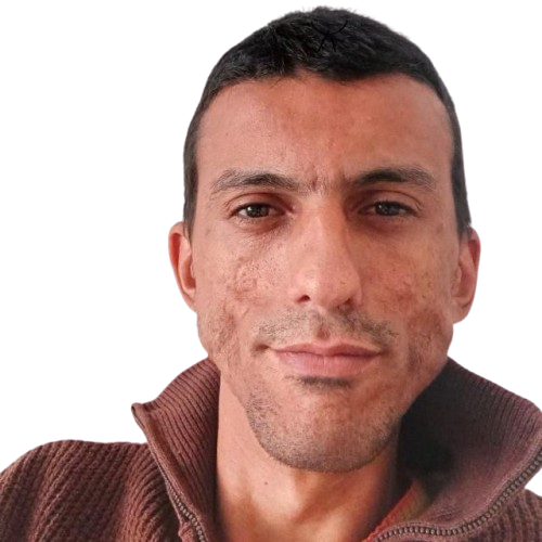 rodrigopvai