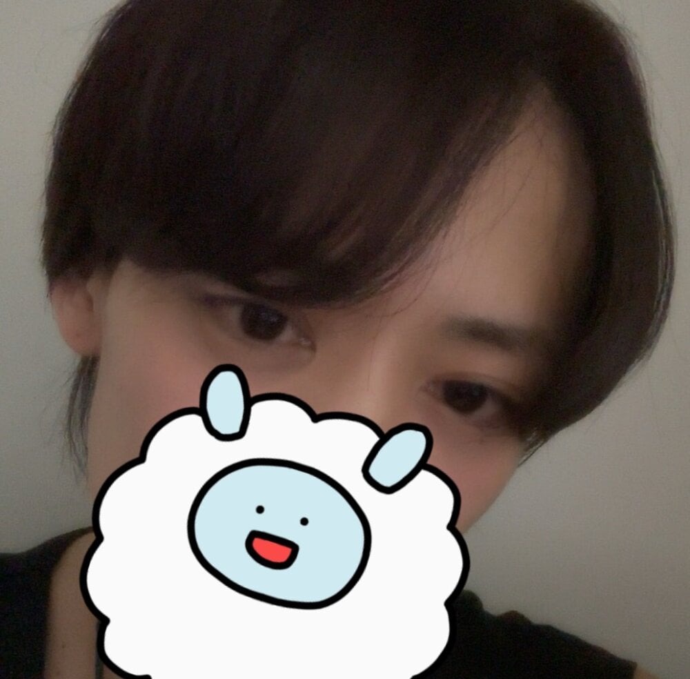 roi_x