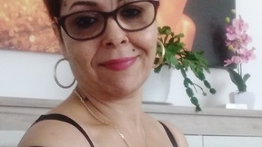 rosie69