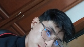 rowanbigboy23