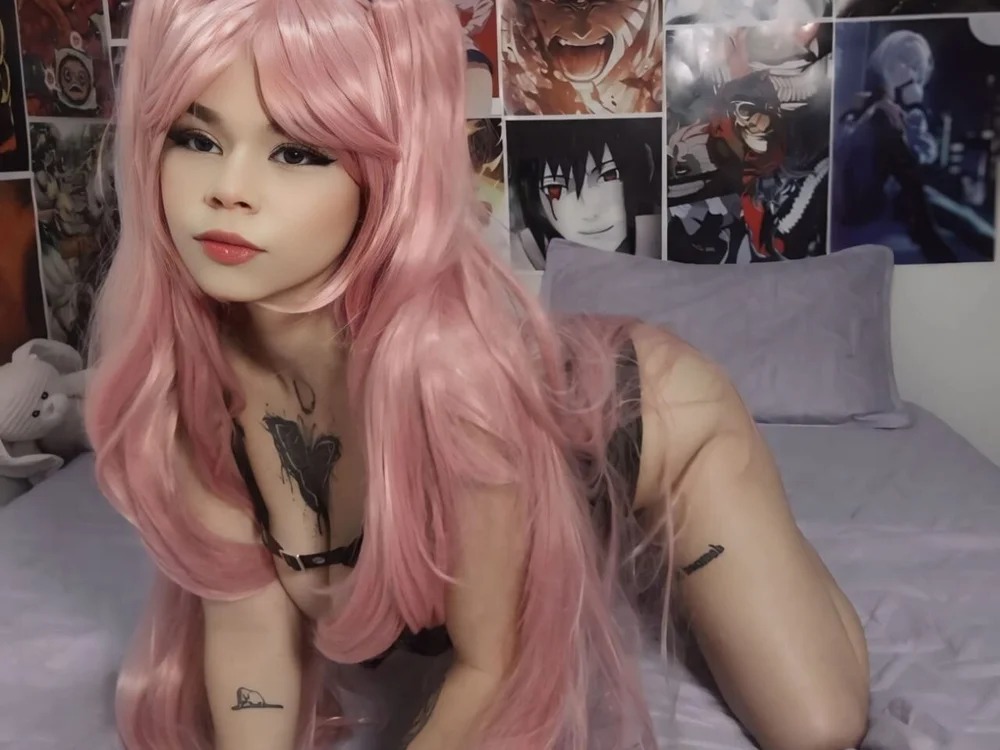 roxy_zen_