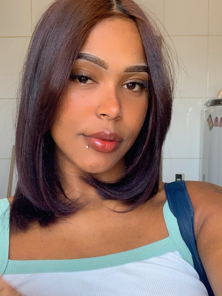 rubii_pretinha