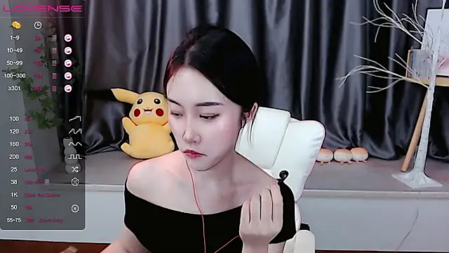 ruoling_19