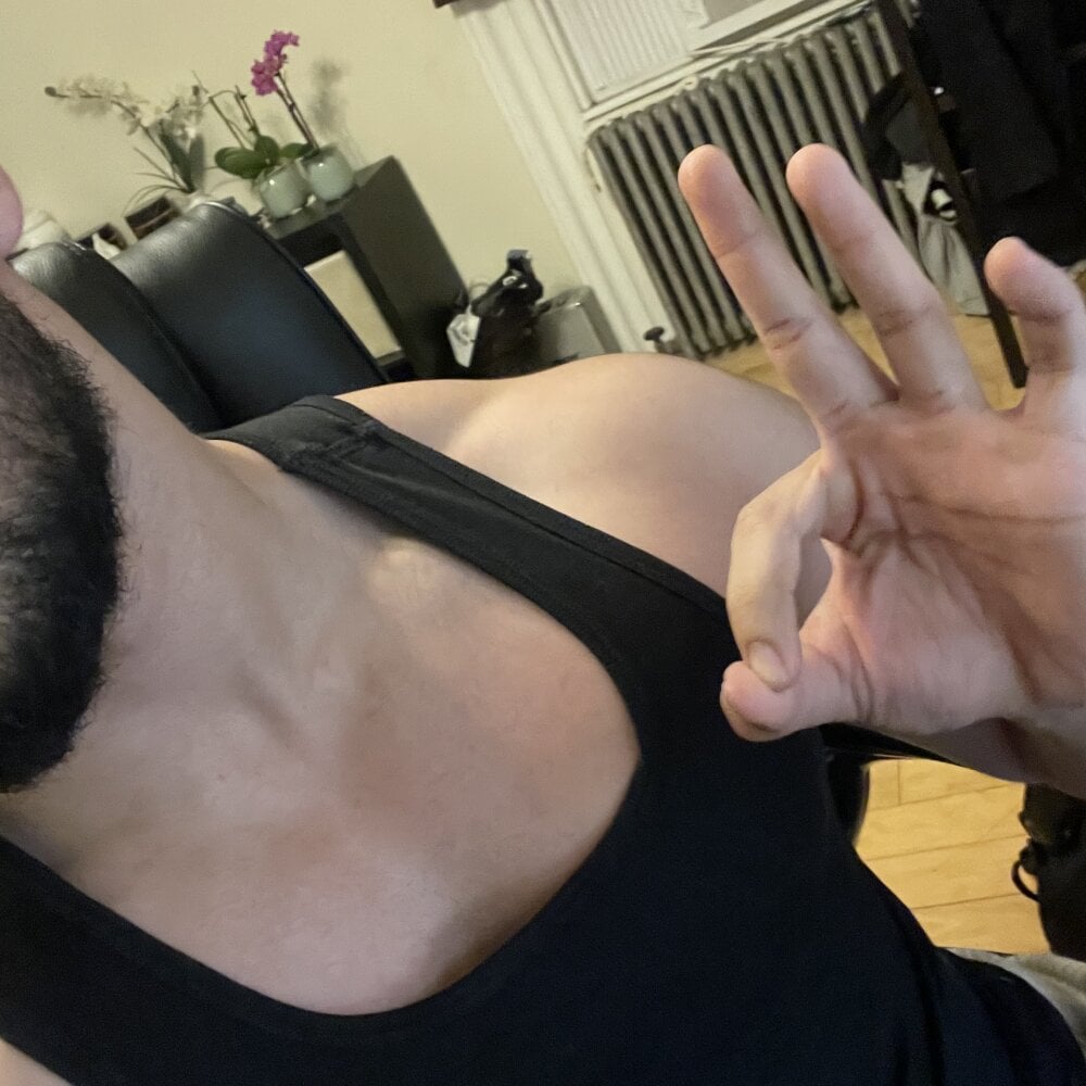 ryan_al_raisi