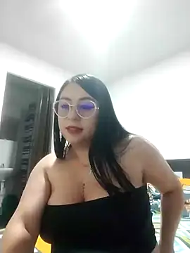 salome_Bri