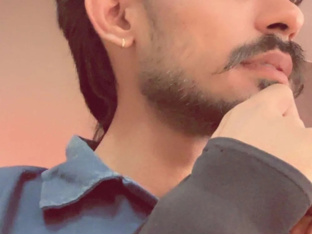 sam_005