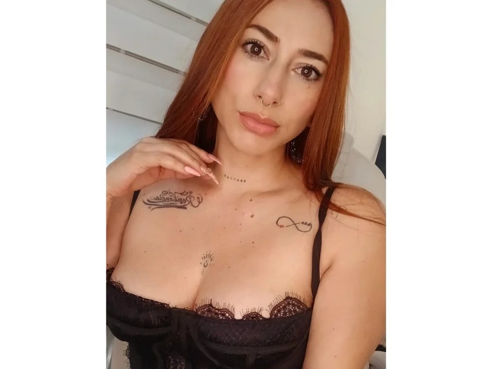 samara-kitty