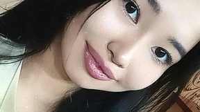 sandra-devill