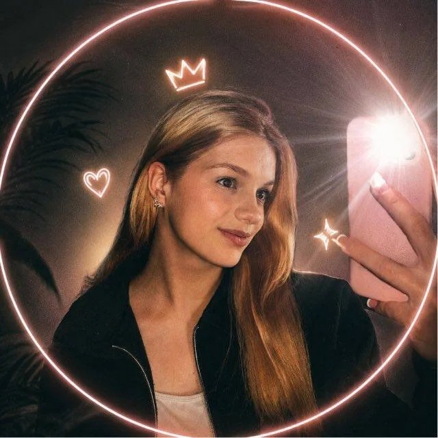 sashka_really