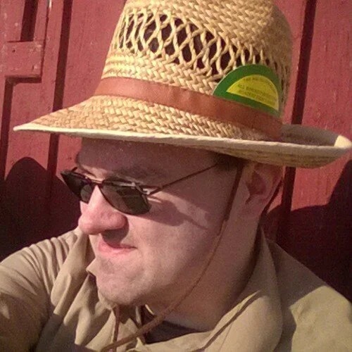 scaredman78