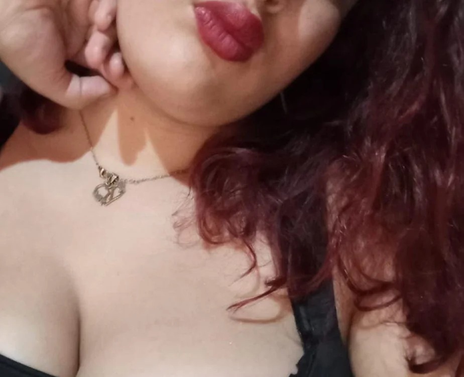 scarlethshadow