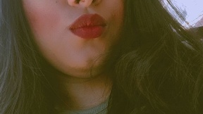 scarlett646
