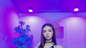 scarlett-blackwood