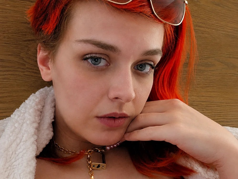 seductivechaos