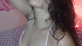 selene-miau