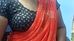 selvi-selvi