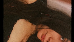 sensem111la
