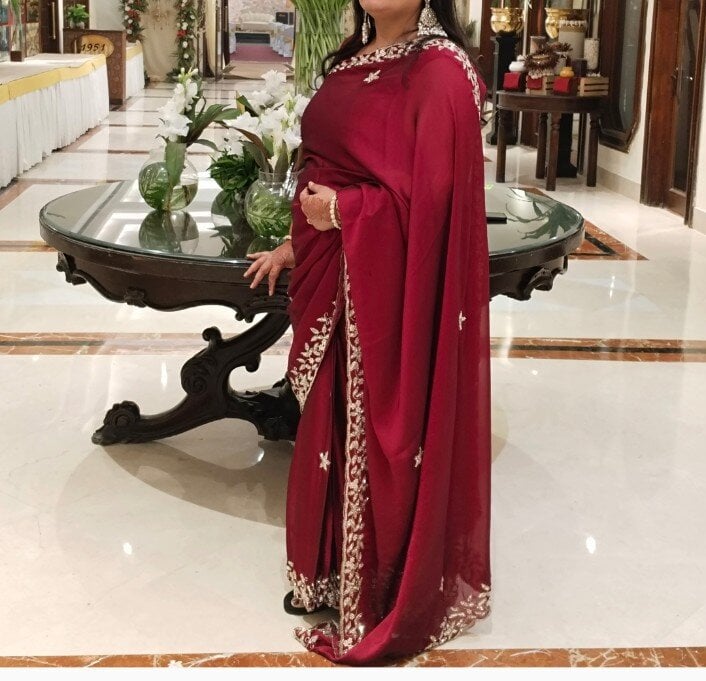 sexxyradha