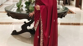 sexxyradha