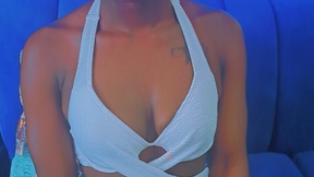 sexxytracy