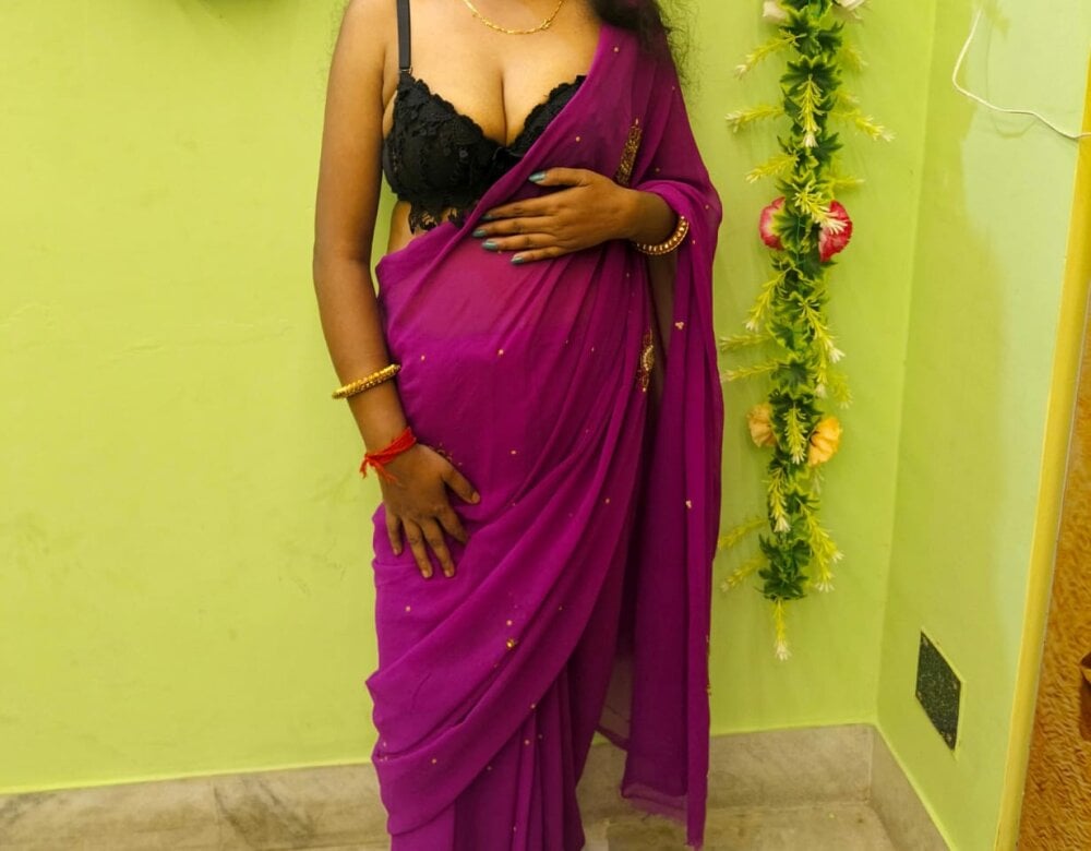 sexy-soniya-G