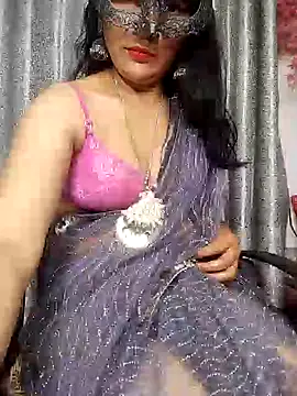 sexy_bhabhi69