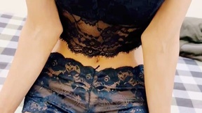 sexy-charming