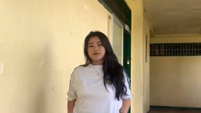 sexy-cyrine