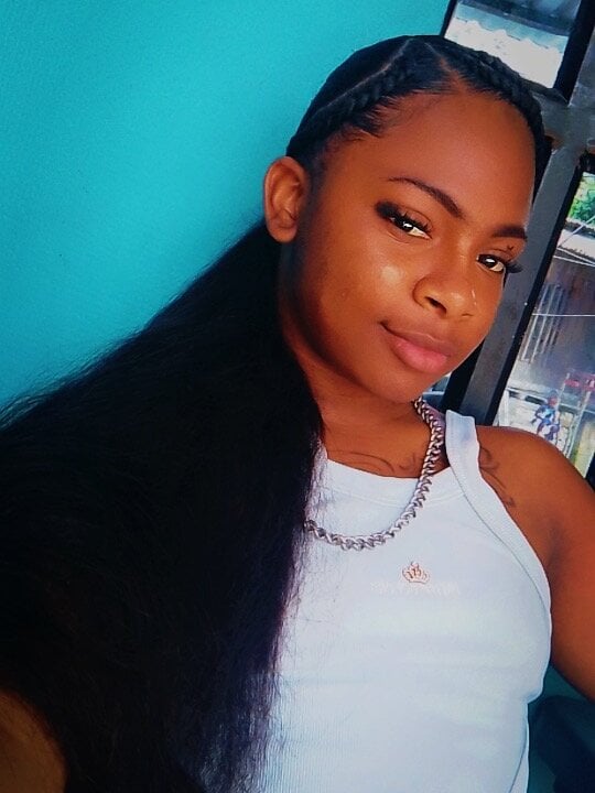 sexy_yesica
