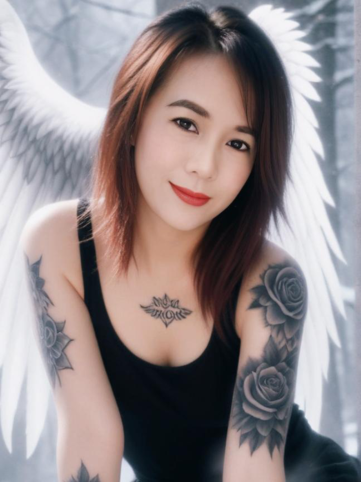 sexyannie25