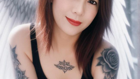 sexyannie25