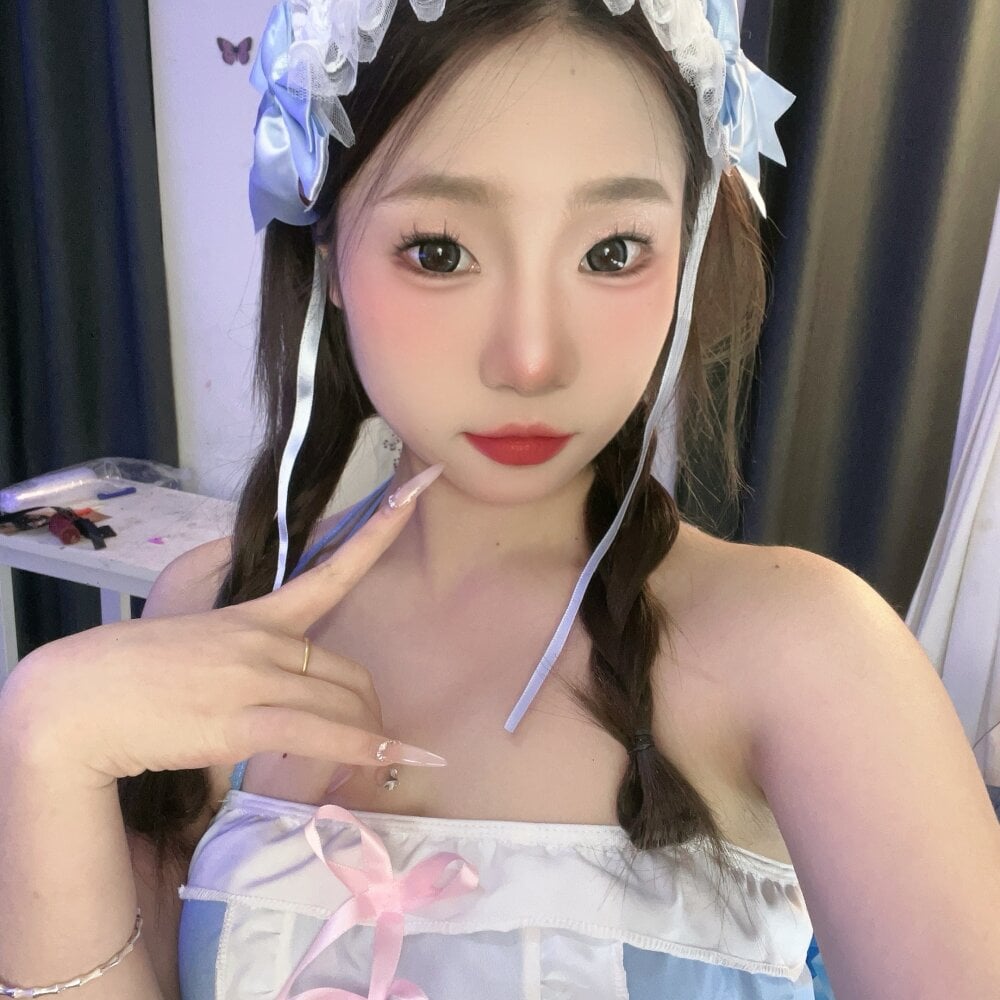 sexybaby-000