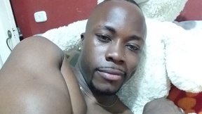 sexyblackxx12