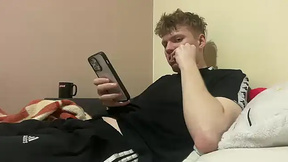 sexybooii6968
