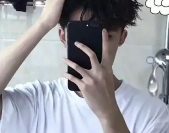 sexyboys666888